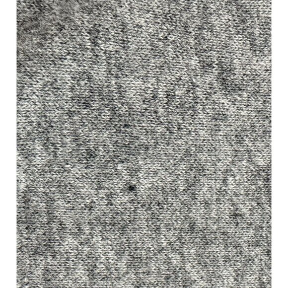 NIKE KIDS Unisex Hoodie Grey Size Small Comfy Soft Pullover - Picture 11 of 11